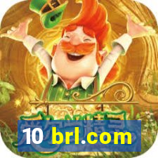 10 brl.com